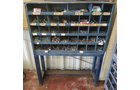 Property photo 23 - TIMED ONLINE ONLY PERSONAL PROPERTY AUCTION IN WHITLEY COUNTY INDIANA