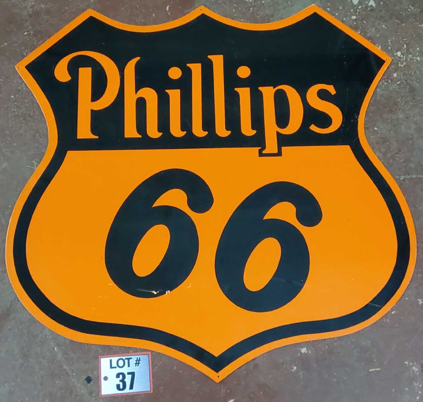 Property photo 24 - TIMED ONLINE ONLY PERSONAL PROPERTY AUCTION IN WHITLEY COUNTY INDIANA