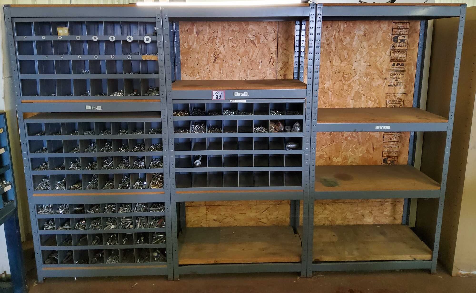 Property photo 25 - TIMED ONLINE ONLY PERSONAL PROPERTY AUCTION IN WHITLEY COUNTY INDIANA