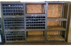 Property photo 25 - TIMED ONLINE ONLY PERSONAL PROPERTY AUCTION IN WHITLEY COUNTY INDIANA