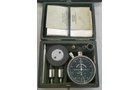 Property photo 27 - TIMED ONLINE ONLY PERSONAL PROPERTY AUCTION IN WHITLEY COUNTY INDIANA