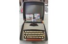 Property photo 28 - TIMED ONLINE ONLY PERSONAL PROPERTY AUCTION IN WHITLEY COUNTY INDIANA