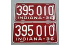 Property photo 34 - TIMED ONLINE ONLY PERSONAL PROPERTY AUCTION IN WHITLEY COUNTY INDIANA