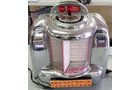 Property photo 37 - TIMED ONLINE ONLY PERSONAL PROPERTY AUCTION IN WHITLEY COUNTY INDIANA