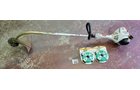 Property photo 38 - TIMED ONLINE ONLY PERSONAL PROPERTY AUCTION IN WHITLEY COUNTY INDIANA