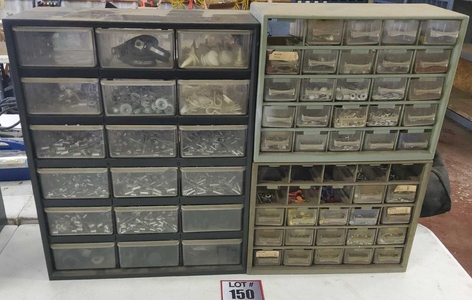 Property photo 39 - TIMED ONLINE ONLY PERSONAL PROPERTY AUCTION IN WHITLEY COUNTY INDIANA