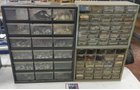 Property photo 39 - TIMED ONLINE ONLY PERSONAL PROPERTY AUCTION IN WHITLEY COUNTY INDIANA