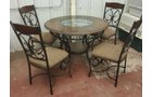 Property photo 40 - TIMED ONLINE ONLY PERSONAL PROPERTY AUCTION IN WHITLEY COUNTY INDIANA