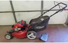 Property photo 41 - TIMED ONLINE ONLY PERSONAL PROPERTY AUCTION IN WHITLEY COUNTY INDIANA