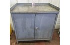 Property photo 42 - TIMED ONLINE ONLY PERSONAL PROPERTY AUCTION IN WHITLEY COUNTY INDIANA