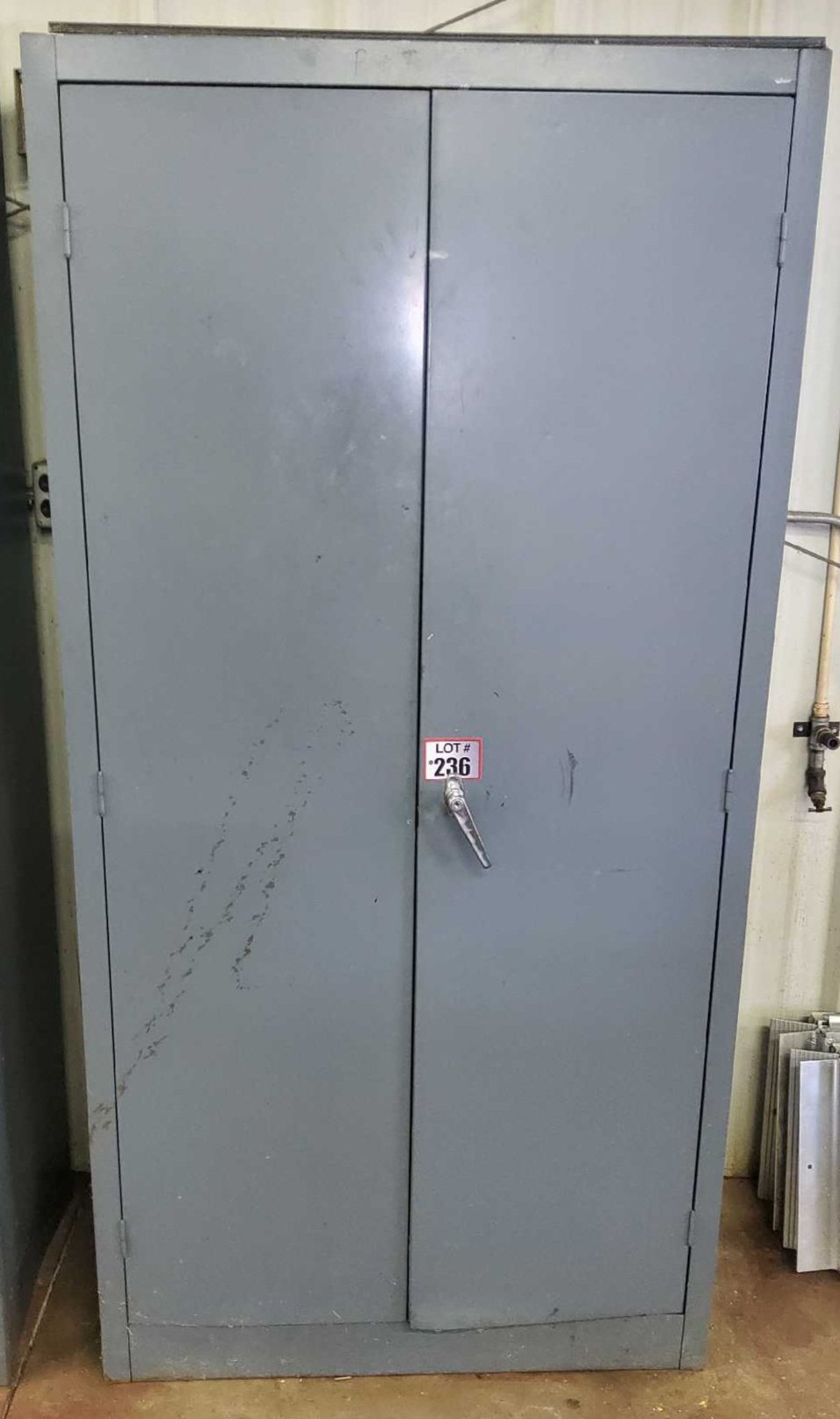 Property photo 43 - TIMED ONLINE ONLY PERSONAL PROPERTY AUCTION IN WHITLEY COUNTY INDIANA