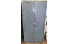 Property photo 43 - TIMED ONLINE ONLY PERSONAL PROPERTY AUCTION IN WHITLEY COUNTY INDIANA