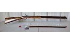 Property photo 48 - TIMED ONLINE ONLY PERSONAL PROPERTY AUCTION IN WHITLEY COUNTY INDIANA