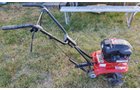 Property photo 54 - TIMED ONLINE ONLY PERSONAL PROPERTY AUCTION IN WHITLEY COUNTY INDIANA