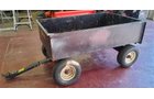 Property photo 58 - TIMED ONLINE ONLY PERSONAL PROPERTY AUCTION IN WHITLEY COUNTY INDIANA