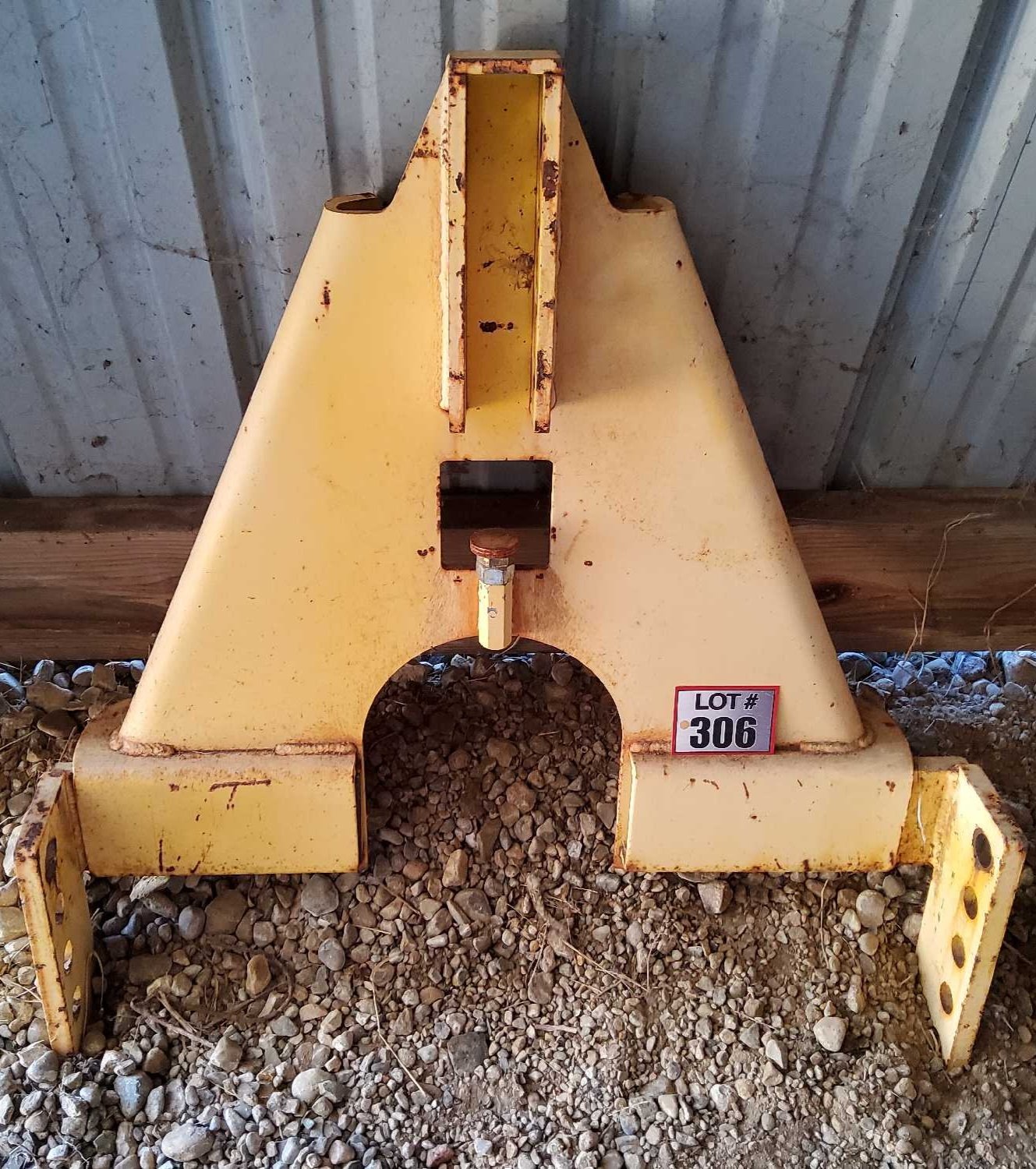 Property photo 61 - TIMED ONLINE ONLY PERSONAL PROPERTY AUCTION IN WHITLEY COUNTY INDIANA