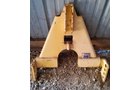Property photo 61 - TIMED ONLINE ONLY PERSONAL PROPERTY AUCTION IN WHITLEY COUNTY INDIANA