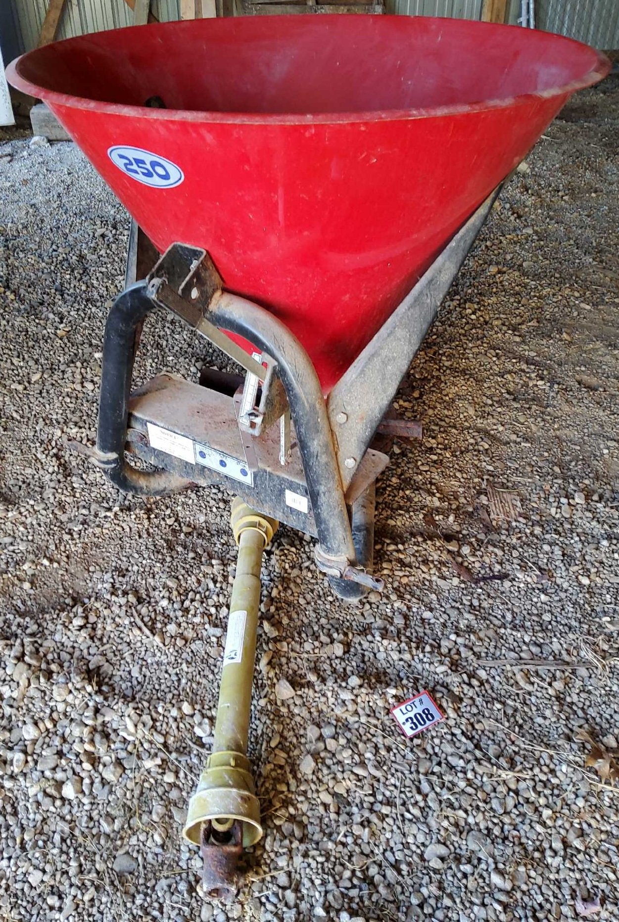 Property photo 62 - TIMED ONLINE ONLY PERSONAL PROPERTY AUCTION IN WHITLEY COUNTY INDIANA
