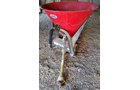 Property photo 62 - TIMED ONLINE ONLY PERSONAL PROPERTY AUCTION IN WHITLEY COUNTY INDIANA