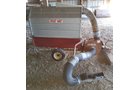 Property photo 63 - TIMED ONLINE ONLY PERSONAL PROPERTY AUCTION IN WHITLEY COUNTY INDIANA