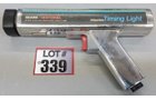 Property photo 64 - TIMED ONLINE ONLY PERSONAL PROPERTY AUCTION IN WHITLEY COUNTY INDIANA