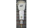 Property photo 65 - TIMED ONLINE ONLY PERSONAL PROPERTY AUCTION IN WHITLEY COUNTY INDIANA
