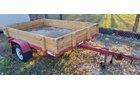 Property photo 66 - TIMED ONLINE ONLY PERSONAL PROPERTY AUCTION IN WHITLEY COUNTY INDIANA