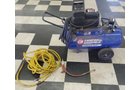 Property photo 67 - TIMED ONLINE ONLY PERSONAL PROPERTY AUCTION IN WHITLEY COUNTY INDIANA