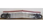 Property photo 69 - TIMED ONLINE ONLY PERSONAL PROPERTY AUCTION IN WHITLEY COUNTY INDIANA