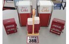 Property photo 72 - TIMED ONLINE ONLY PERSONAL PROPERTY AUCTION IN WHITLEY COUNTY INDIANA