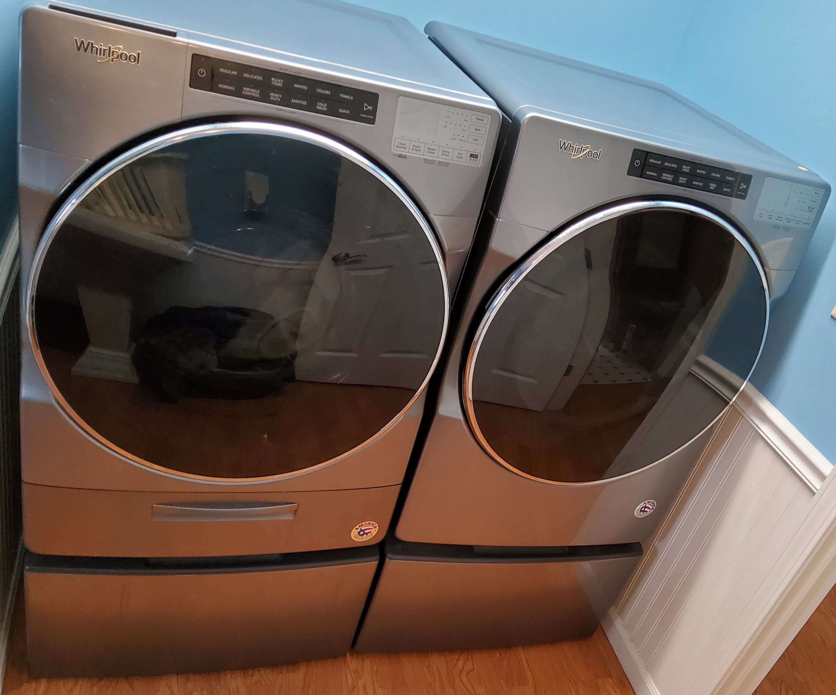 Property photo 75 - TIMED ONLINE ONLY PERSONAL PROPERTY AUCTION IN WHITLEY COUNTY INDIANA