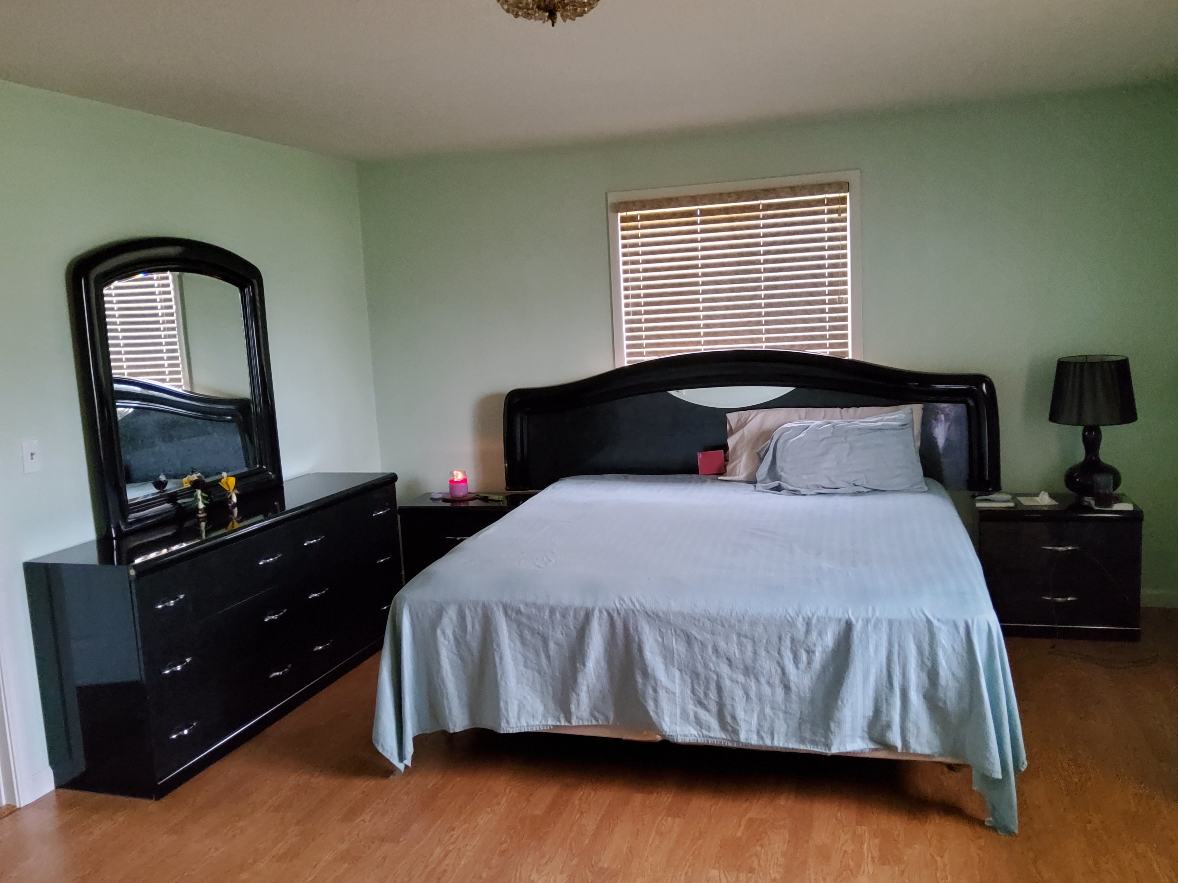 Property photo 77 - TIMED ONLINE ONLY PERSONAL PROPERTY AUCTION IN WHITLEY COUNTY INDIANA
