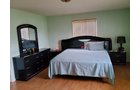 Property photo 77 - TIMED ONLINE ONLY PERSONAL PROPERTY AUCTION IN WHITLEY COUNTY INDIANA