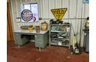 Property photo 79 - TIMED ONLINE ONLY PERSONAL PROPERTY AUCTION IN WHITLEY COUNTY INDIANA