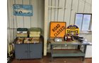 Property photo 80 - TIMED ONLINE ONLY PERSONAL PROPERTY AUCTION IN WHITLEY COUNTY INDIANA