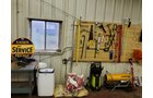 Property photo 81 - TIMED ONLINE ONLY PERSONAL PROPERTY AUCTION IN WHITLEY COUNTY INDIANA