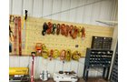 Property photo 82 - TIMED ONLINE ONLY PERSONAL PROPERTY AUCTION IN WHITLEY COUNTY INDIANA