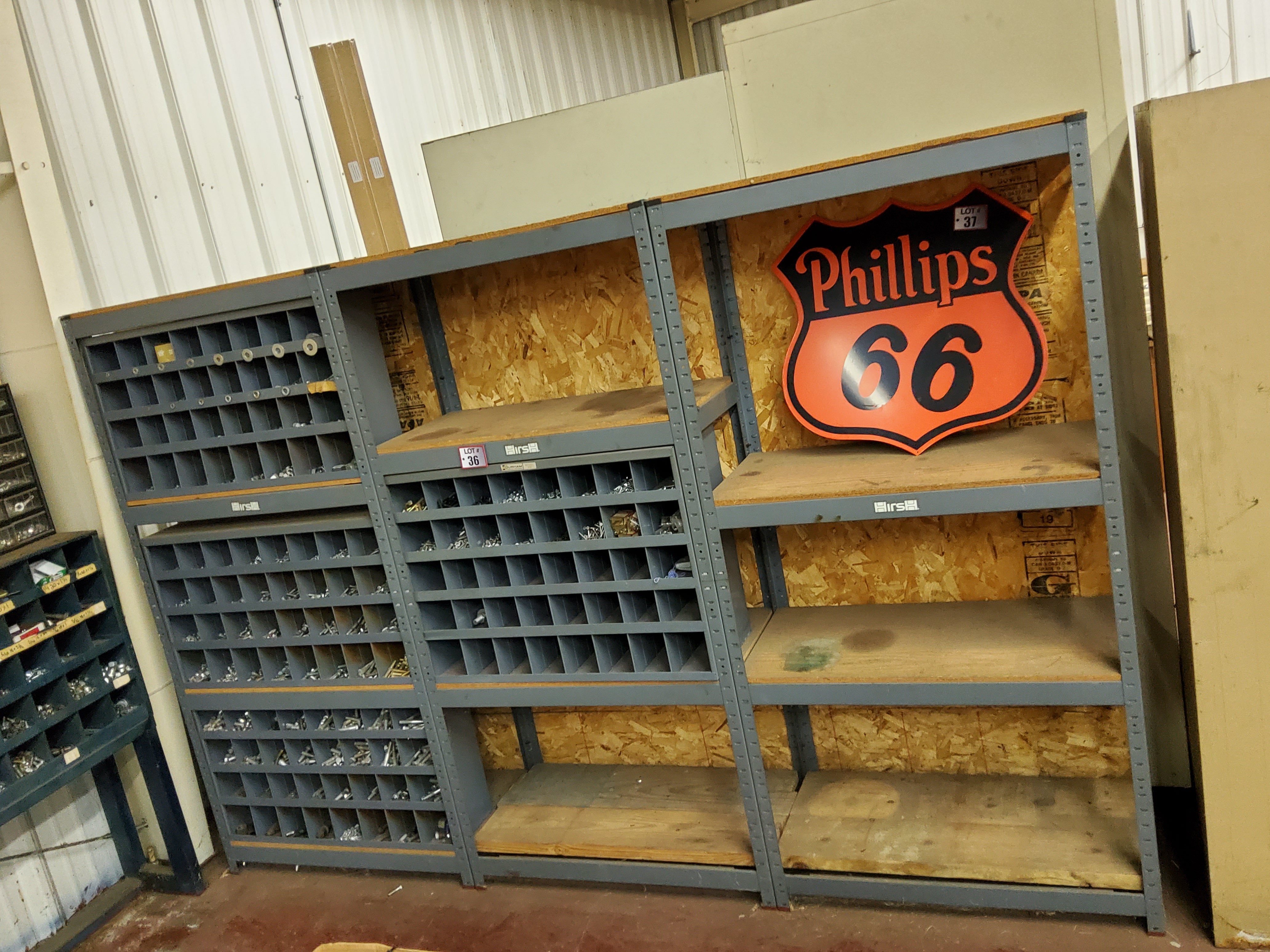 Property photo 83 - TIMED ONLINE ONLY PERSONAL PROPERTY AUCTION IN WHITLEY COUNTY INDIANA