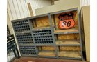 Property photo 83 - TIMED ONLINE ONLY PERSONAL PROPERTY AUCTION IN WHITLEY COUNTY INDIANA