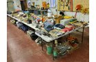 Property photo 84 - TIMED ONLINE ONLY PERSONAL PROPERTY AUCTION IN WHITLEY COUNTY INDIANA