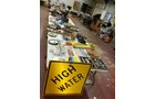 Property photo 85 - TIMED ONLINE ONLY PERSONAL PROPERTY AUCTION IN WHITLEY COUNTY INDIANA