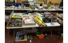 Property photo 86 - TIMED ONLINE ONLY PERSONAL PROPERTY AUCTION IN WHITLEY COUNTY INDIANA