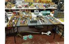 Property photo 87 - TIMED ONLINE ONLY PERSONAL PROPERTY AUCTION IN WHITLEY COUNTY INDIANA