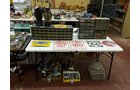 Property photo 88 - TIMED ONLINE ONLY PERSONAL PROPERTY AUCTION IN WHITLEY COUNTY INDIANA