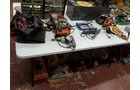 Property photo 89 - TIMED ONLINE ONLY PERSONAL PROPERTY AUCTION IN WHITLEY COUNTY INDIANA