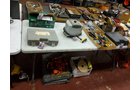 Property photo 90 - TIMED ONLINE ONLY PERSONAL PROPERTY AUCTION IN WHITLEY COUNTY INDIANA