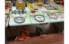 Property photo 91 - TIMED ONLINE ONLY PERSONAL PROPERTY AUCTION IN WHITLEY COUNTY INDIANA