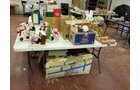 Property photo 92 - TIMED ONLINE ONLY PERSONAL PROPERTY AUCTION IN WHITLEY COUNTY INDIANA