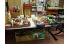 Property photo 93 - TIMED ONLINE ONLY PERSONAL PROPERTY AUCTION IN WHITLEY COUNTY INDIANA