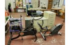 Property photo 94 - TIMED ONLINE ONLY PERSONAL PROPERTY AUCTION IN WHITLEY COUNTY INDIANA